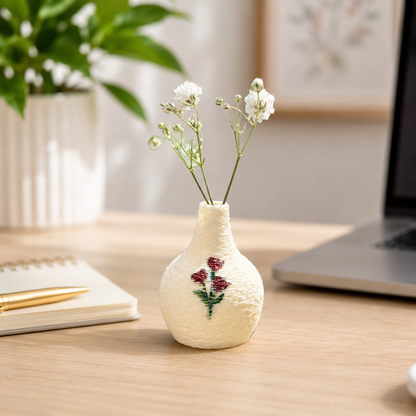 Tulip Vase